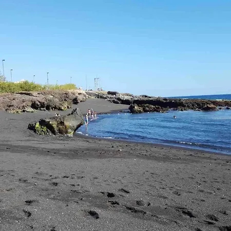 Holiday home Great Location In Very Close To The Sea