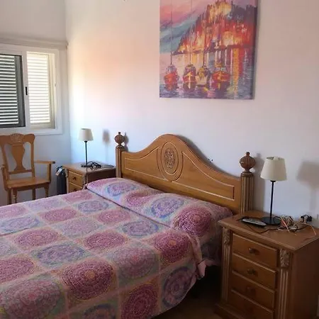 Holiday home Great Location In Very Close To The Sea