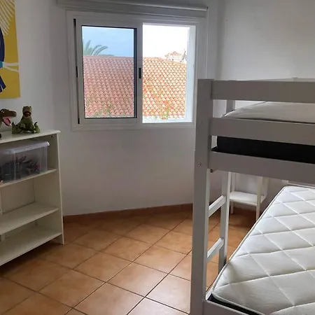Great Location In Very Close To The Sea Holiday home